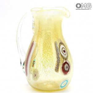 white_pitcher_murano_glass_14