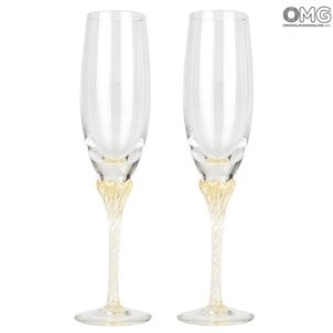 wine_flute_murano_glass_pair_omg_glasses