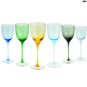 Wine_set_elegant_original_murano_glass_omg