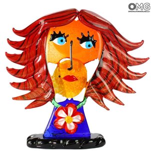 woman_with_red_hair_murano_glass_1_1