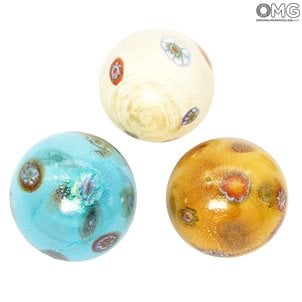 xamas_christamas_balls_palline_balls_murano_glass_omg44