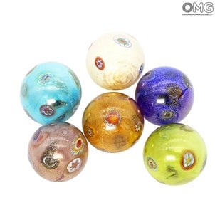 xamas_christamas_balls_palline_balls_murano_glass_omg55