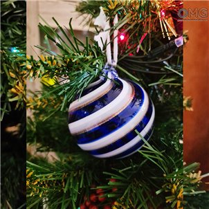 xams_balls_murano_glass_venetina_glass_33233