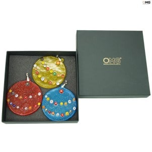 xmas_ball_original_murano_glass_omg2