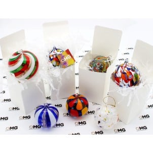 boules_de_noel_boules_de_noel_verre_de_murano_vénitien