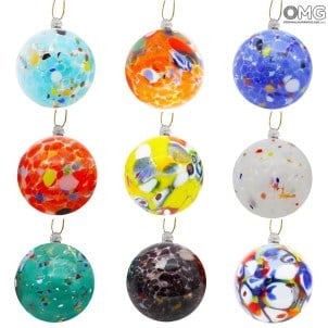 xmas_christmas_balls_palline_di_natale_murono_glass_set_omg