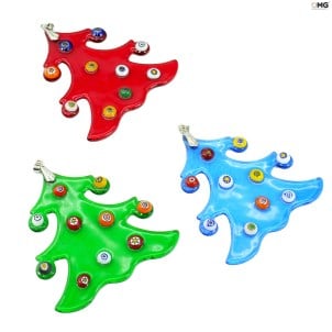 xmas_tree_original_murano_glass_omg19