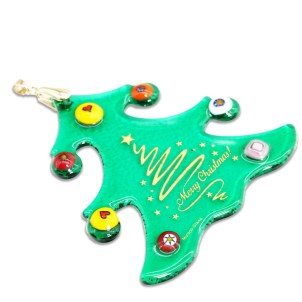 xmas_tree_original_murano_glass_omg1