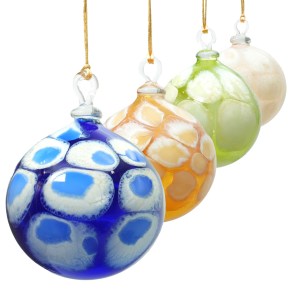 xmass_balls_decoration__dot_multicolor_original_murano_glass