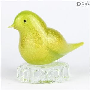 pájaro_amarillo_cristal_de_murano_2