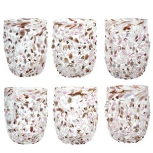 yuro_glasses_set_original_murano_glass_omg