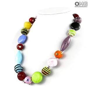 zattere_necklace_original_murano_glass