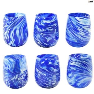 zimma_blu_cristalería_original_murano_glass_omg