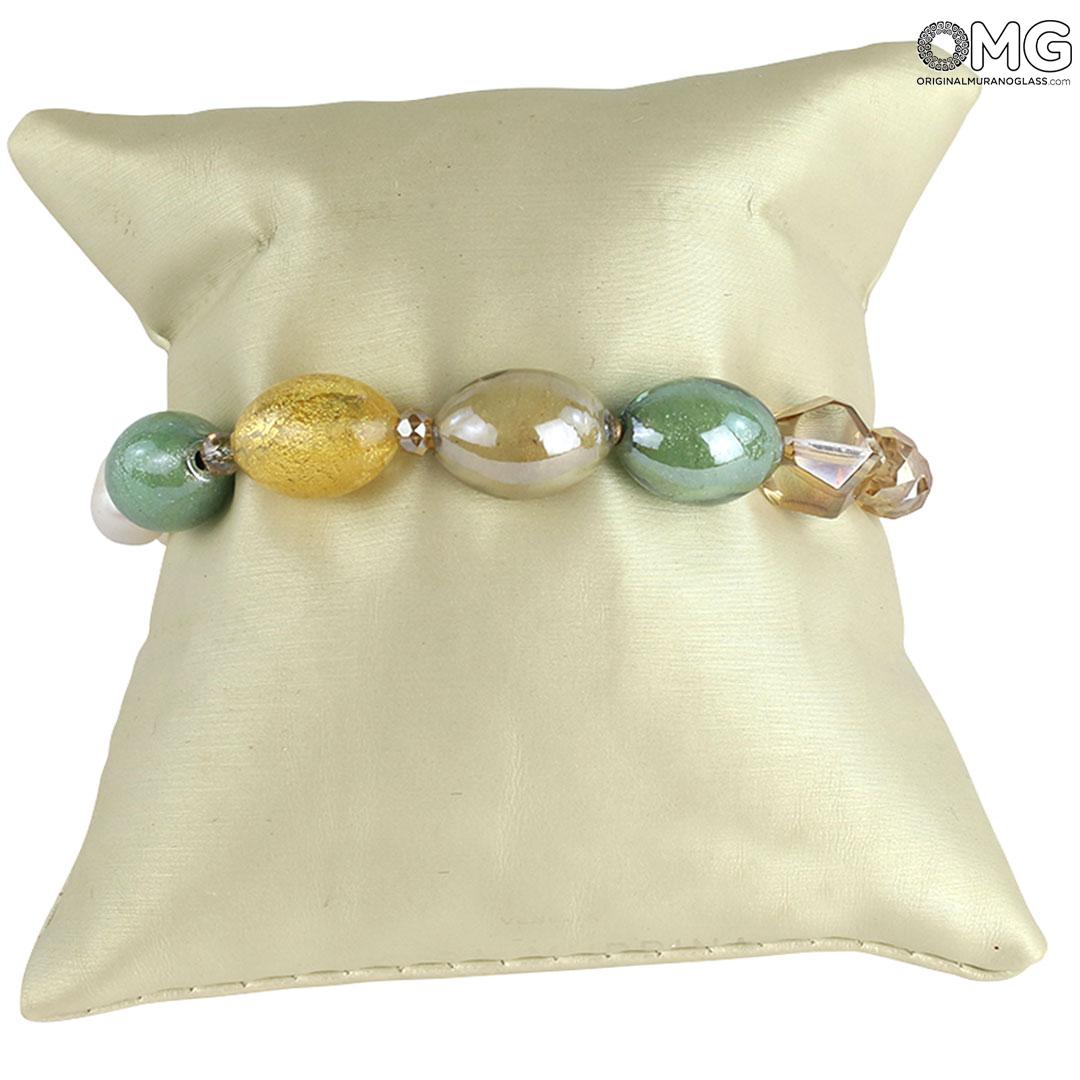 Bracelet sales antica murrina