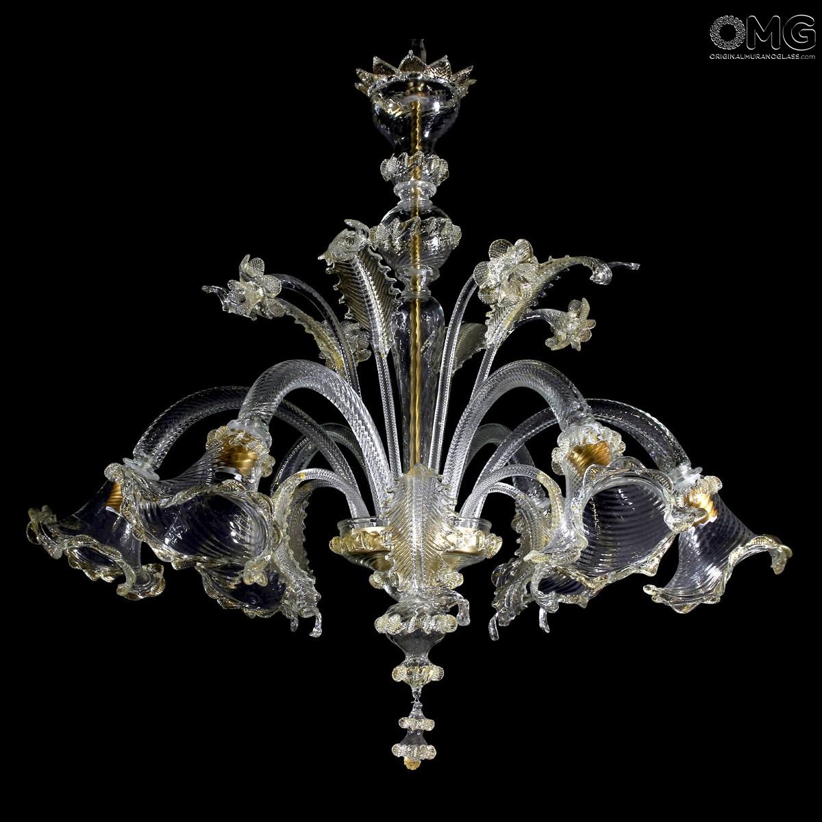 Gemma chandelier online