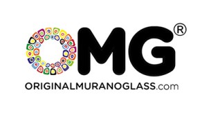 オリジナル_murano_glass_omg_logo