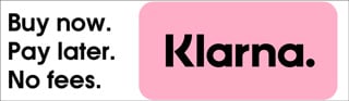 klarna payment installments