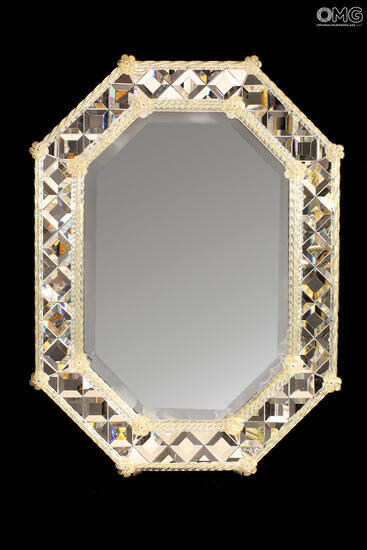 miroir_venitien_verre_de_murano_omg_gold2.jpg