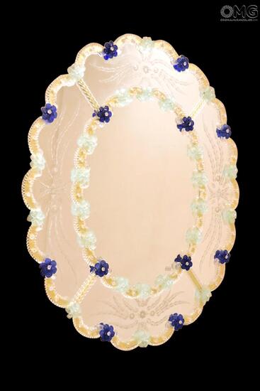 fiorellino_mirror_original_murano_glass.jpg