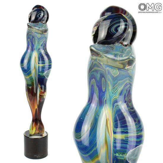 original_murano_glass_lovers_giftimg_77.jpg.