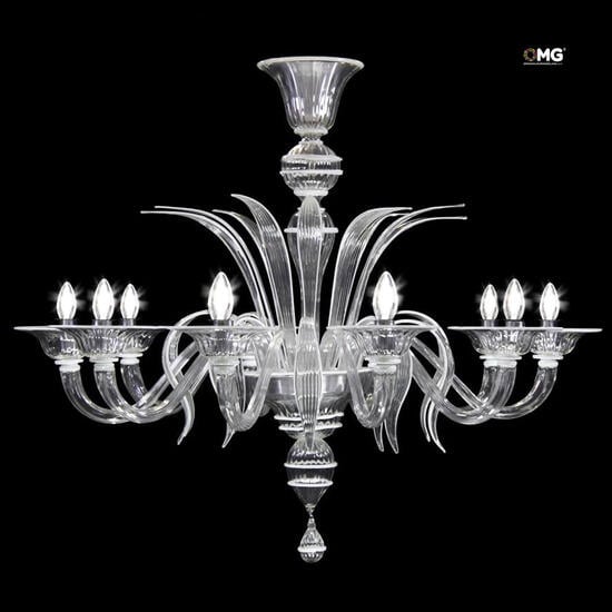 venetian_lance_pastorale_candelabro_murano.jpg_1