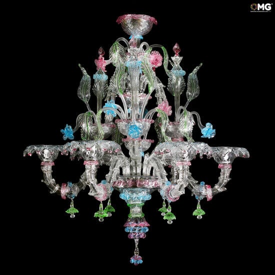 샹들리에_rezzonico_original_murano_glass_omg_venetian.jpg_1