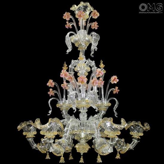 venetian_chandelier_murono_glass_rezzonico_omgr0031_6_cza_009.jpg