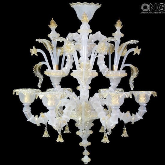 rezzonico_bianco_murano_glass_omg_venetian_glass.jpg_1