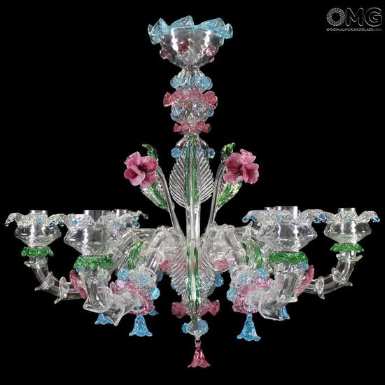 lustre_venitien_verre_de_murano_rezzonico_omgsr0026_6_cpz_025.jpg