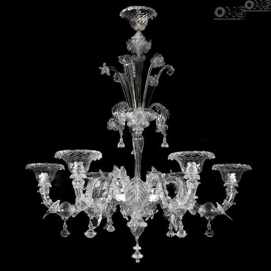 venetian_chandelier_omg_crystal_glass_murano.jpg_1