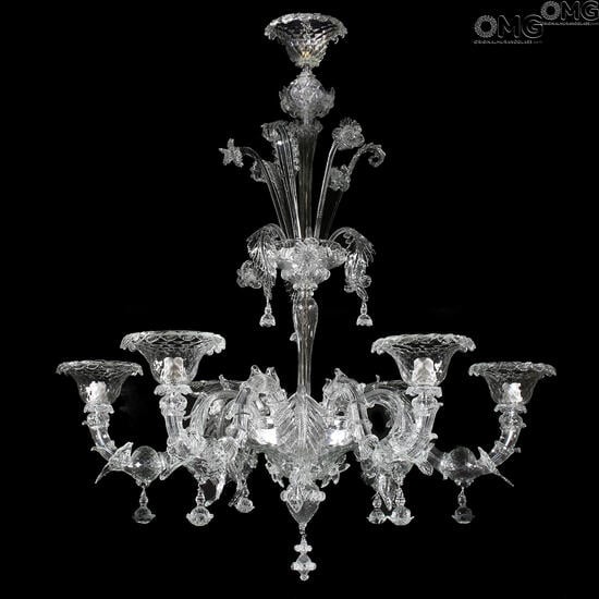 candelabro_venetian_omg_crystal_glass_murano.jpg_1