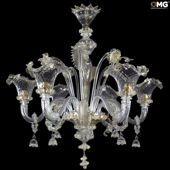 elegante_venetian_luster_murano_glass_omg_pendants.jpg_1