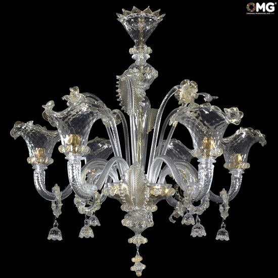 elegante_venezianische_kronleuchter_murano_glass_omg_pendants.jpg_1