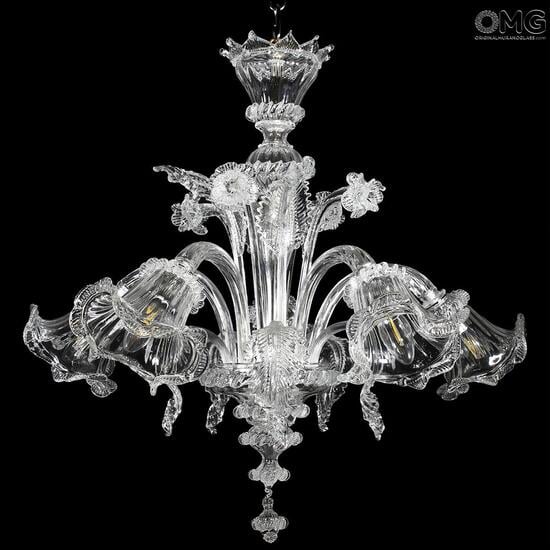 Gemma_venetian_chandelier_murano_glass_omg_crystal3.jpg_1