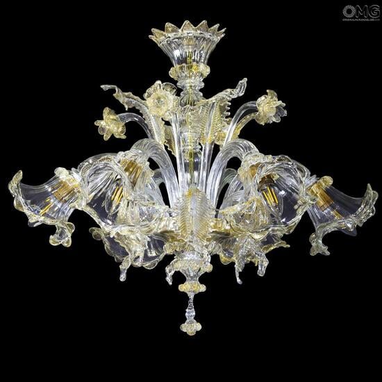 gold_floral_chandelier_murano_glass_1.jpg_1