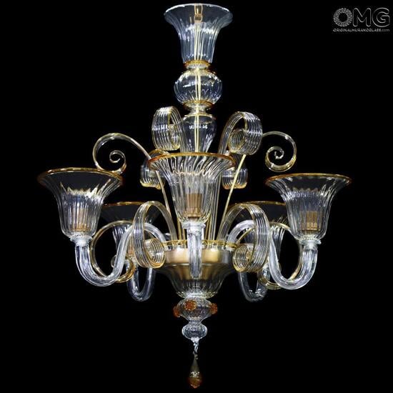 chandelier_murano_glass_omg_l0570_5_ca_mg_072.jpg