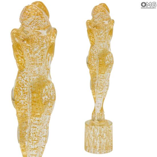 gold_lovers_murano_glass_sculpture_1.jpg