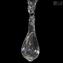 Applique Torcello - Liberty - Murano Glass - 2 luci