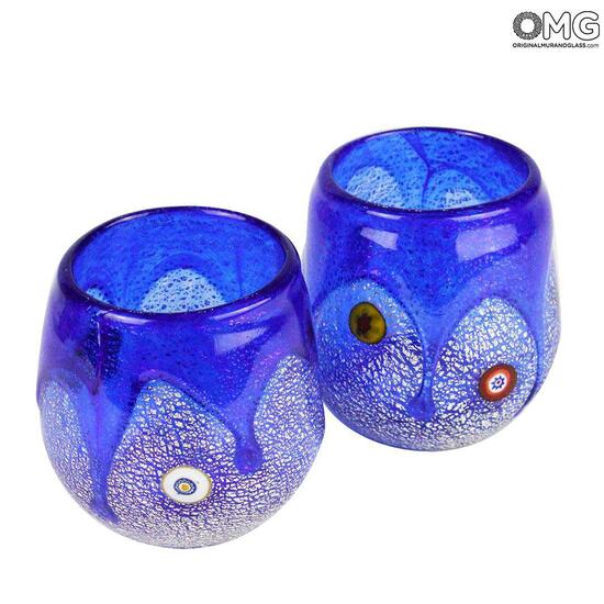 original_murano_glass_limoncello_glasses_set_goto_blue.jpg