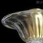 벽 램프 Imperiale Firenze - Liberty - Murano Glass - 2등