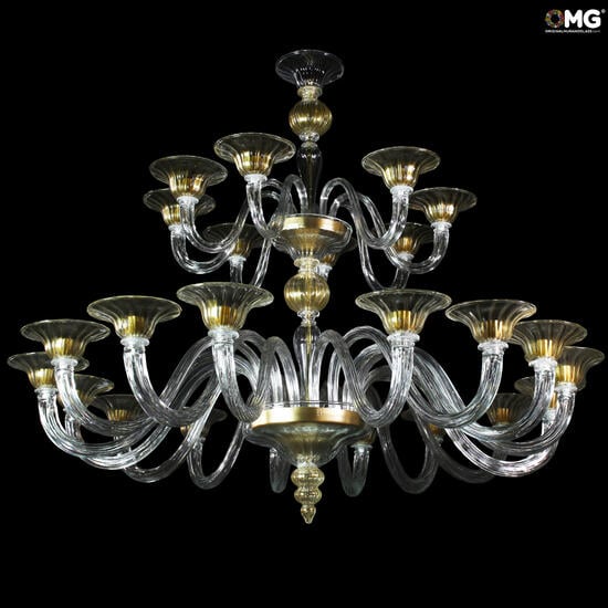 candelabro_oro_imperial_original_murano_glass_omg.jpg_1