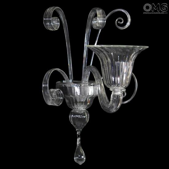 lámpara_de_pared_applique_apliques_murano_glass_omg_ap0570_1_c_05.jpg