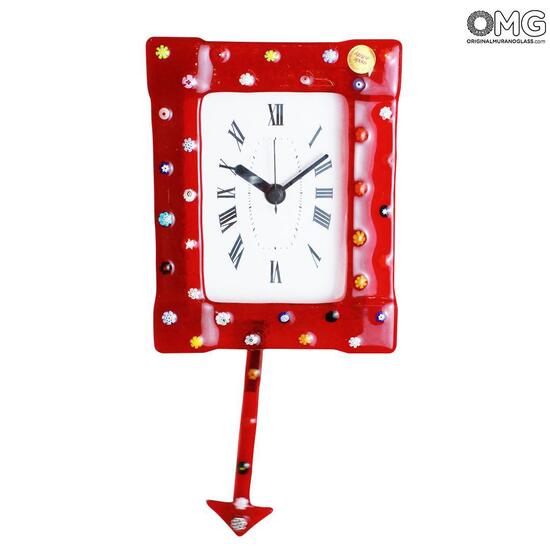 reloj_rojo_pared_murano_glass_omg_2.jpg