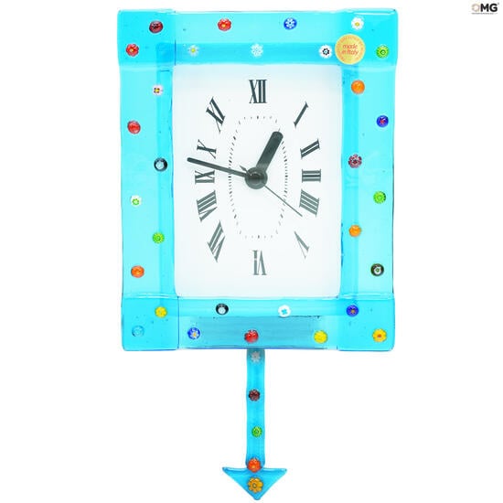 reloj_de_pared_azul_claro_original_murano_glass_omg.jpg_1