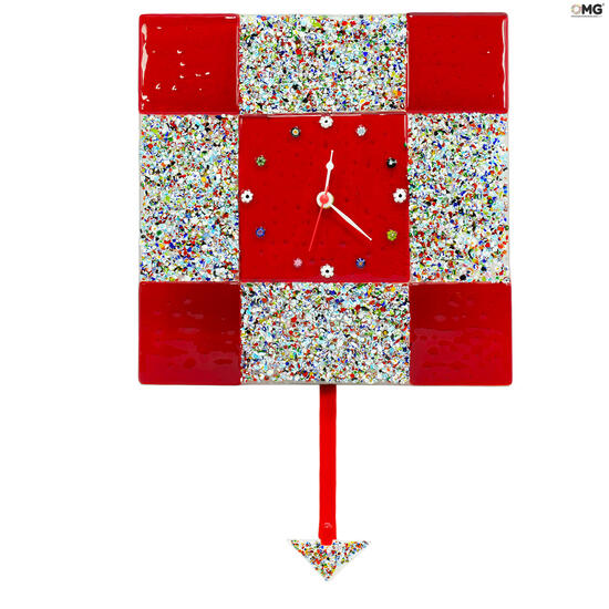 wall_clock_red_original_murano_glass_omg7.jpg_1