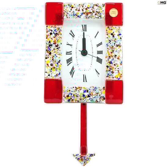wall_clock_red_original_murano_glass_omg77.jpg_1