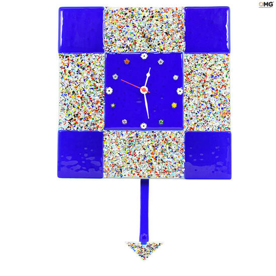 reloj_de_pared_azul_original_murano_glass_omg.jpg_1