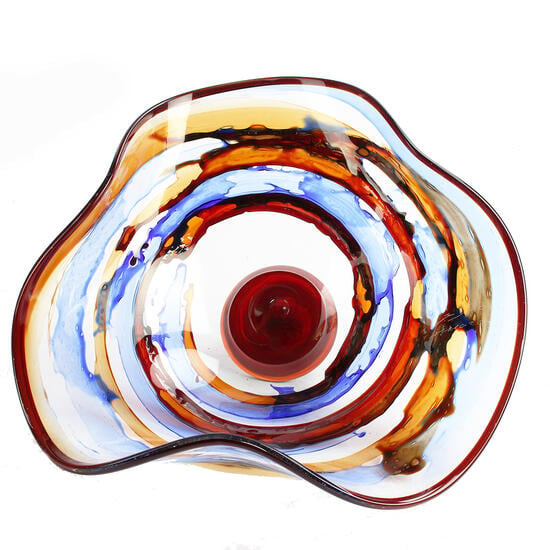 assiette_bol_murano_verre_orignal_omg_blue_10.jpg