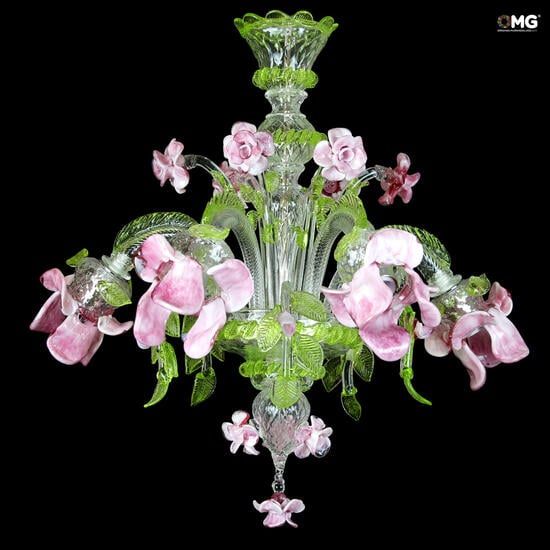 chandelier_rose_original_murano_glass_venetian.jpg_1