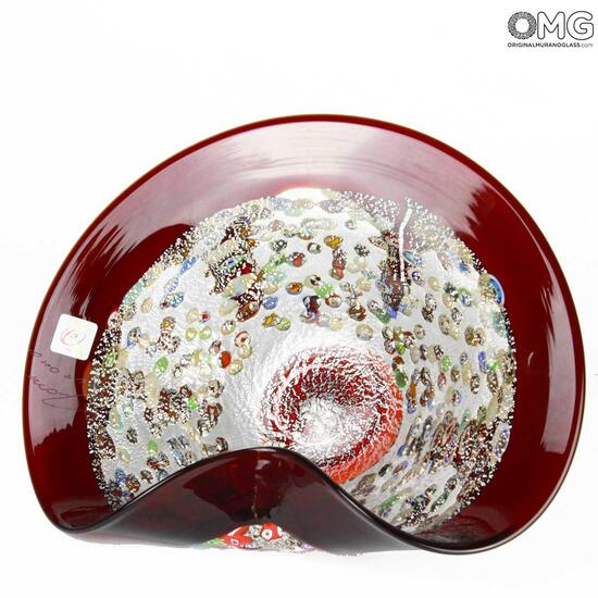 red_punk_centerpiece_murano_glass.jpg